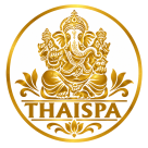Thaispa Massage in Heidelberg-Kirchheim